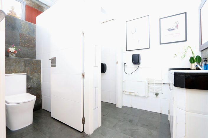 Image No.15-Commercial for sale