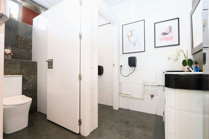 Image No.16-Commercial for sale