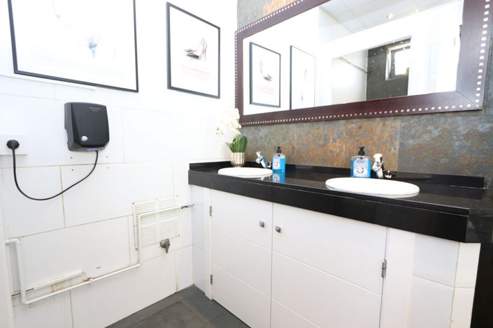 Image No.17-Commercial for sale