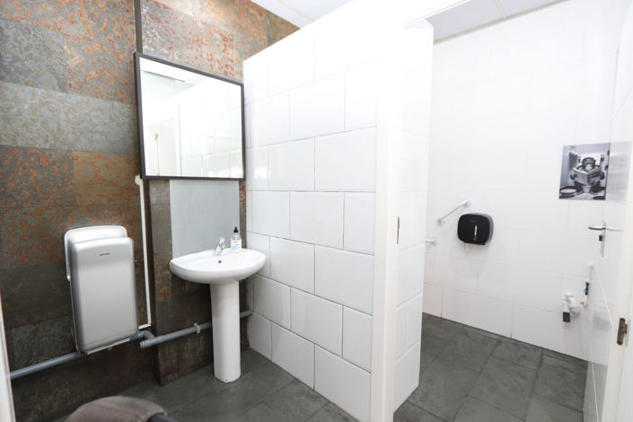 Image No.18-Commercial for sale