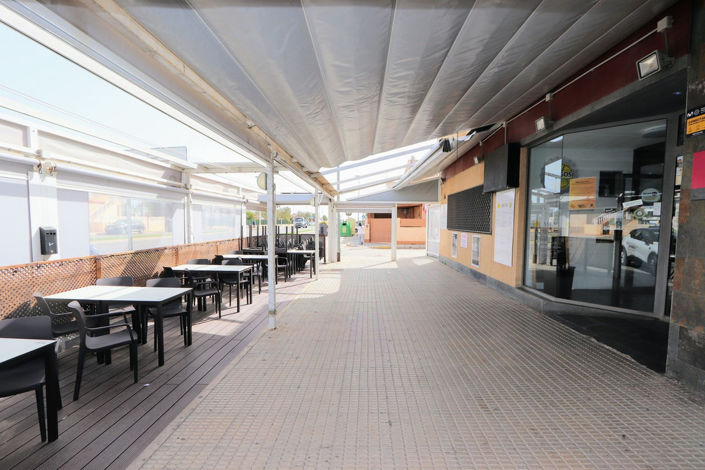 Image No.2-Commercial for sale