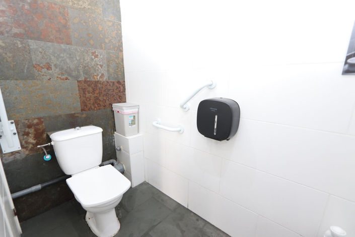 Image No.20-Commercial for sale