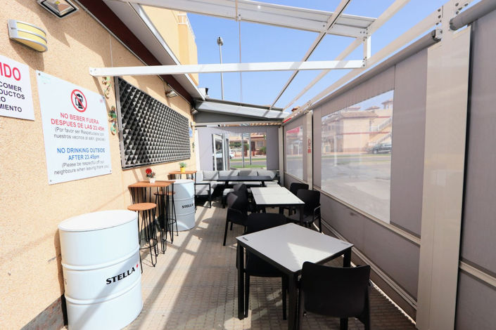 Image No.22-Commercial for sale