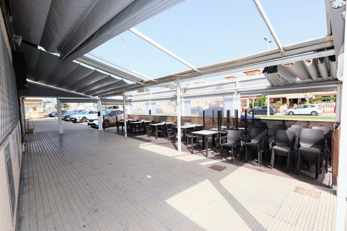 Image No.23-Commercial for sale