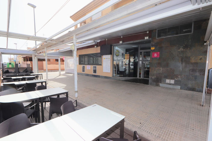 Image No.24-Commercial for sale