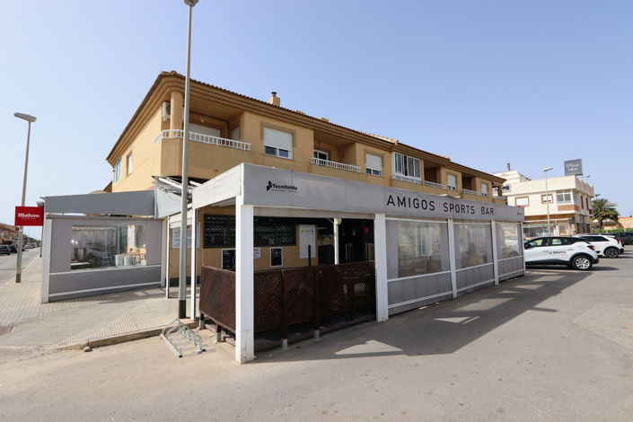 Image No.26-Commercial for sale