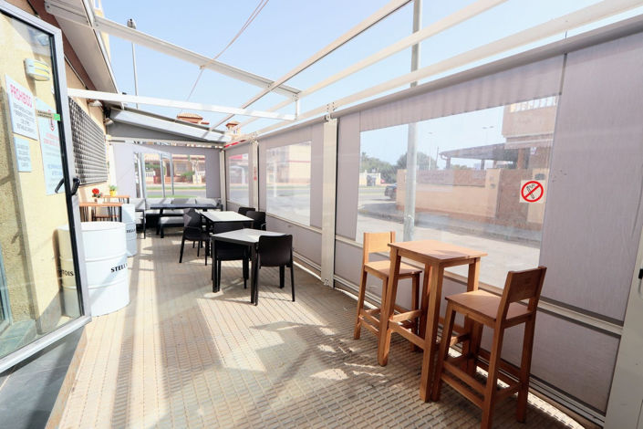 Image No.3-Commercial for sale