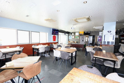 4-c23c0f86247804fa50226aecd8b0b2c8