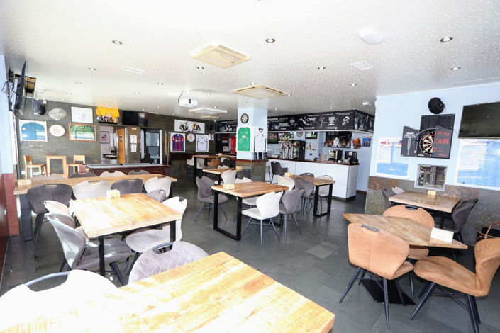 Image No.5-Commercial for sale