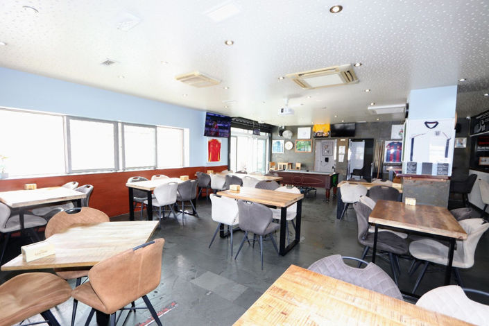 Image No.5-Commercial for sale