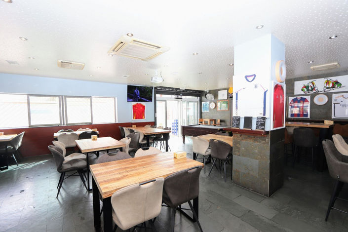 Image No.6-Commercial for sale