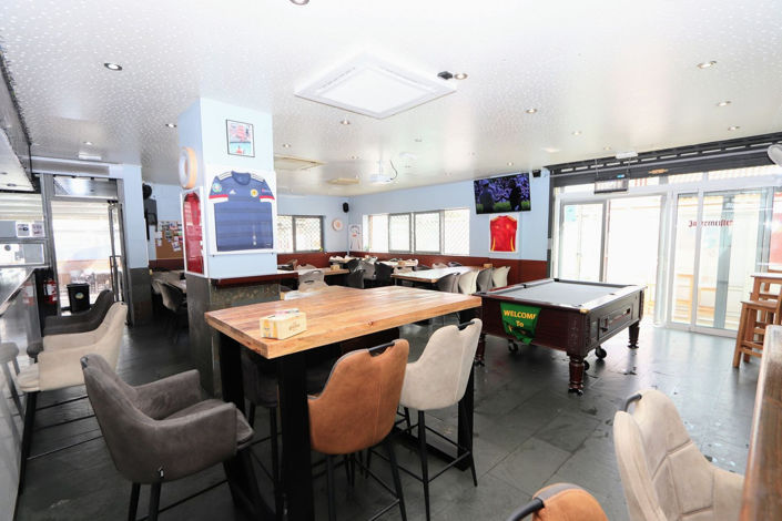 Image No.7-Commercial for sale