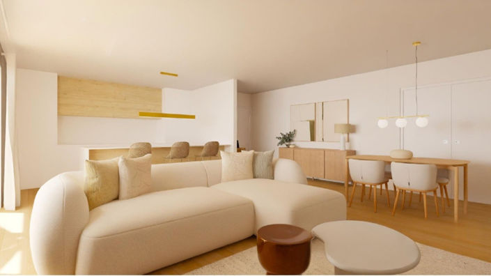 Image No.14-3 Bed Property for sale