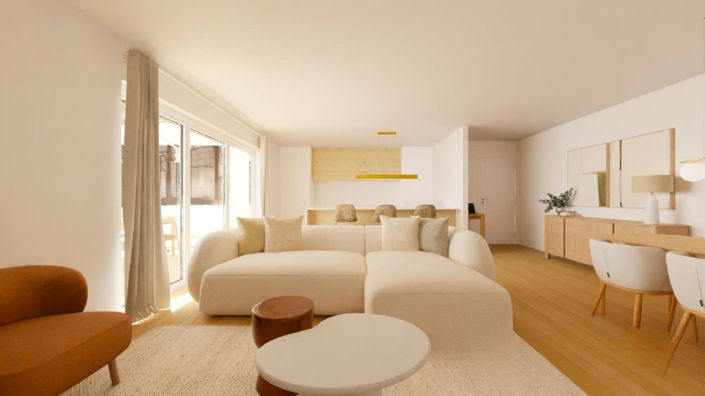 Image No.15-3 Bed Property for sale