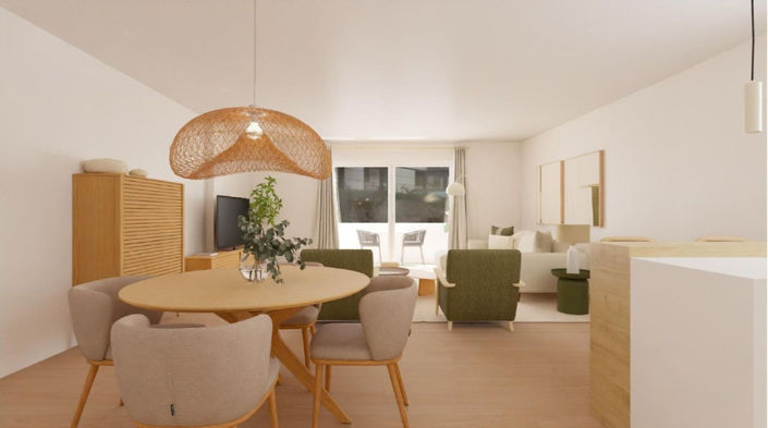 Image No.5-3 Bed Property for sale