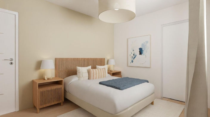 Image No.6-3 Bed Property for sale