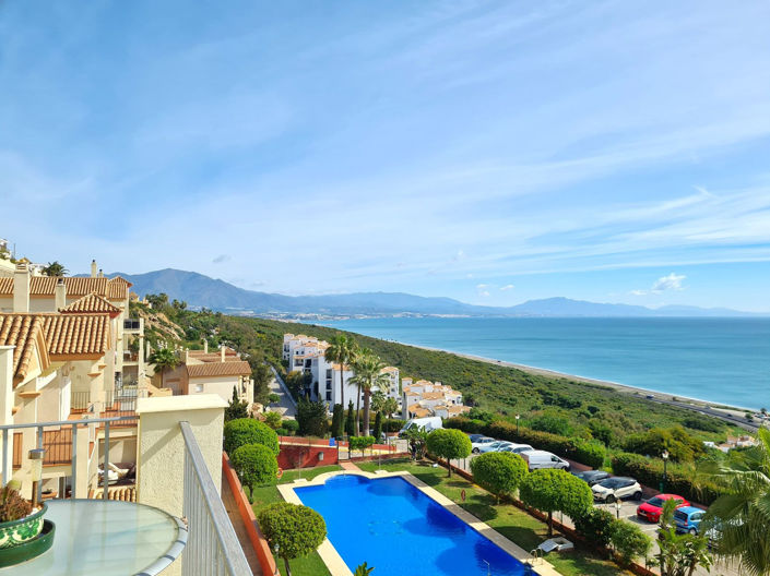 Image No.10-3 Bed Penthouse for sale