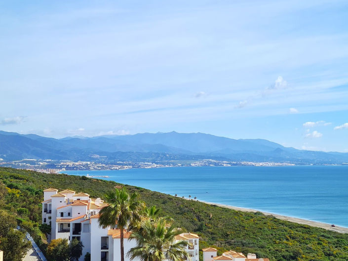 Image No.2-3 Bed Penthouse for sale