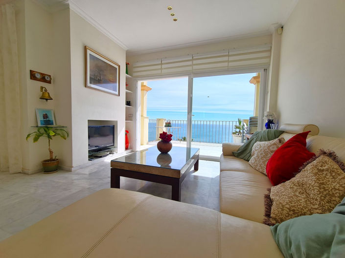 Image No.3-3 Bed Penthouse for sale