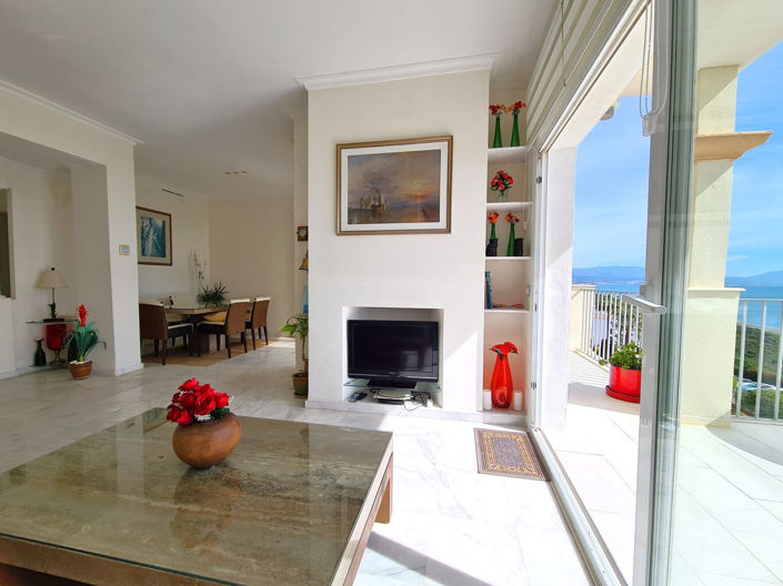 Image No.5-3 Bed Penthouse for sale