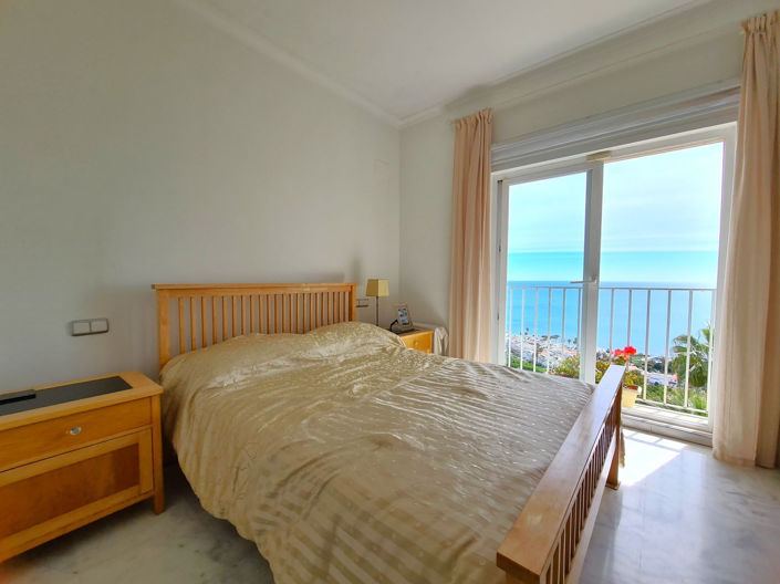 Image No.7-3 Bed Apartment for sale