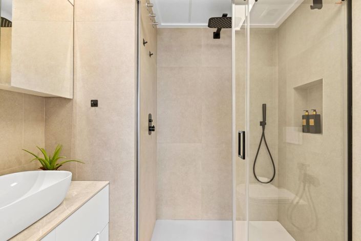 Image No.13-2 Bed Apartment for sale