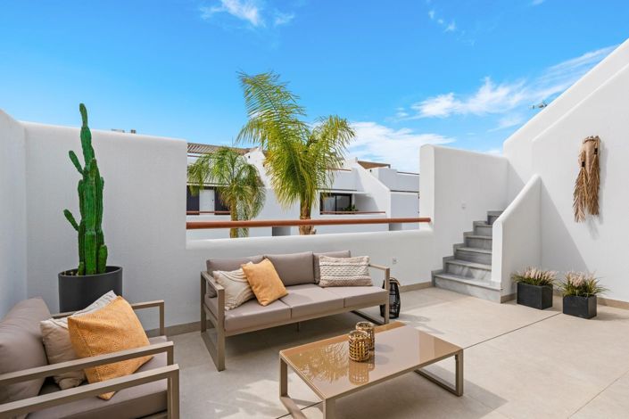 Image No.3-2 Bed Apartment for sale