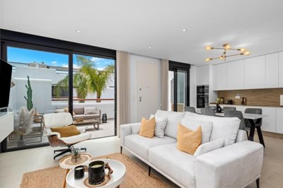 o1jmdjcsob4c619131pdj12if1fpi2t