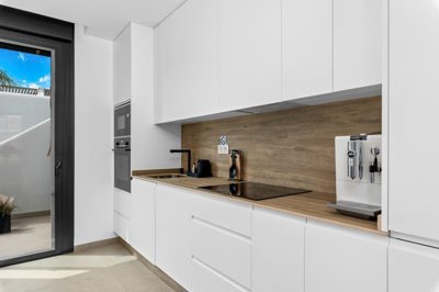 o1jmdjcsobubf1ccs176444ncsm32