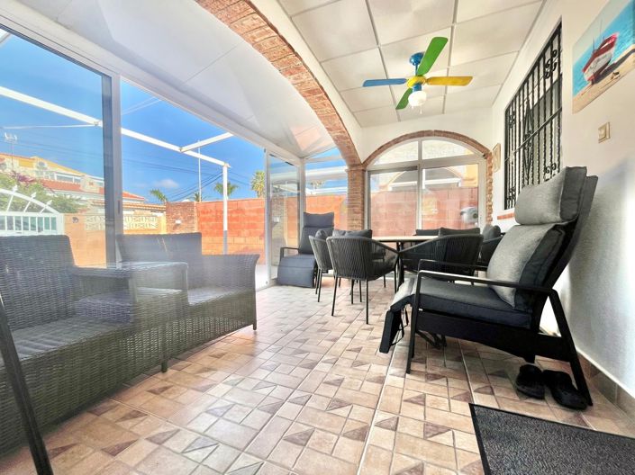 Image No.10-3 Bed Villa for sale