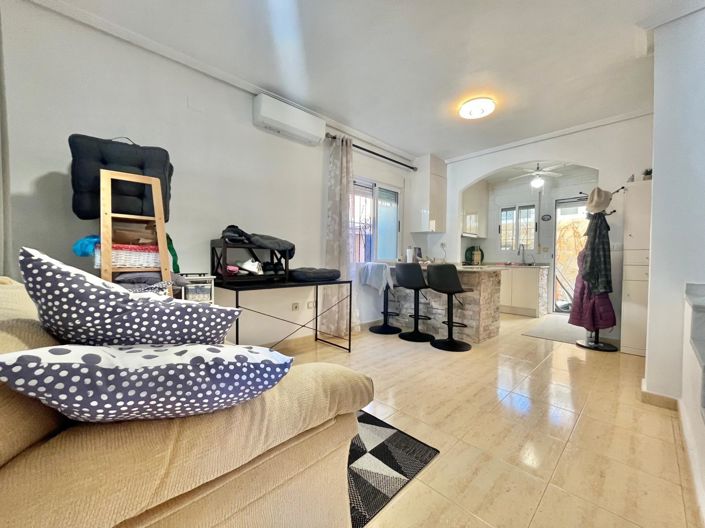 Image No.16-3 Bed Villa for sale