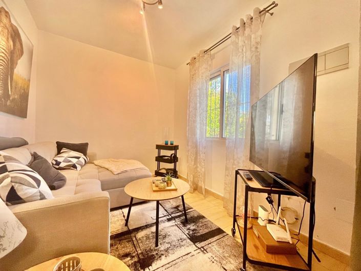 Image No.17-3 Bed Villa for sale