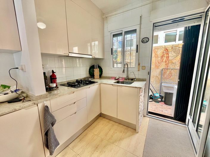 Image No.19-3 Bed Villa for sale