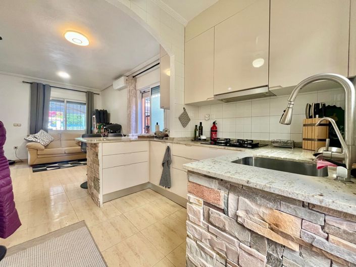 Image No.20-3 Bed Villa for sale