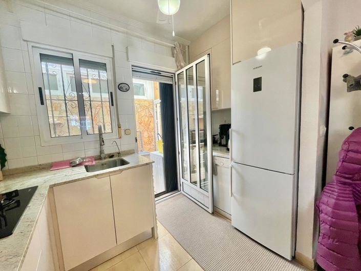 Image No.21-3 Bed Villa for sale