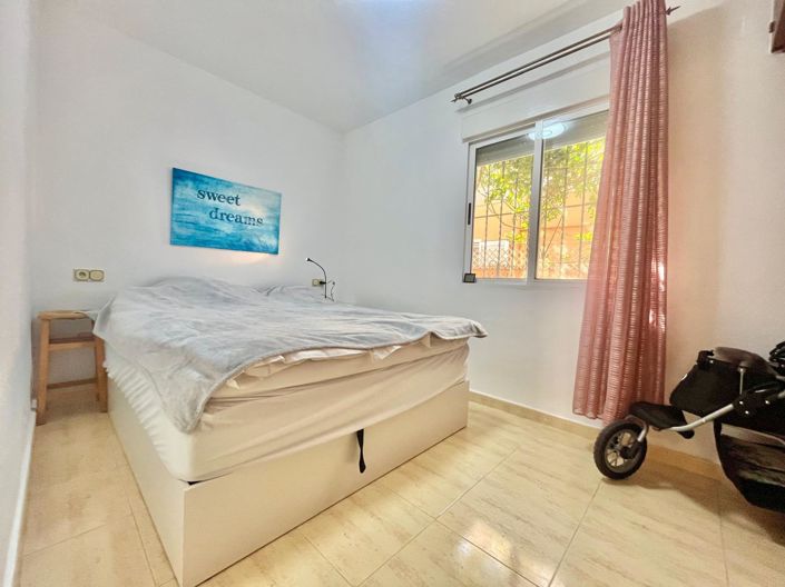 Image No.22-3 Bed Villa for sale