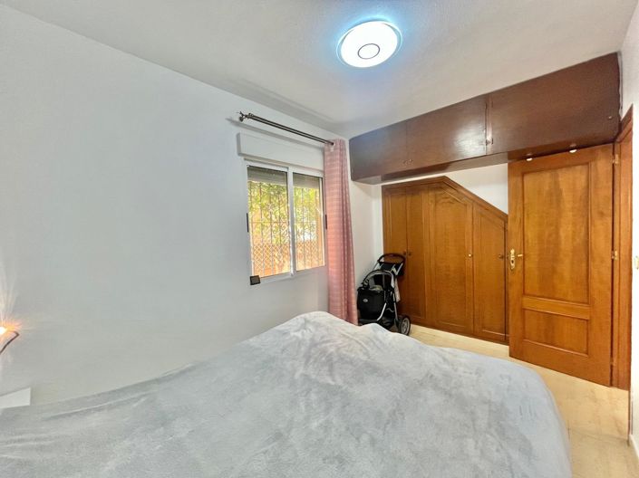 Image No.23-3 Bed Villa for sale