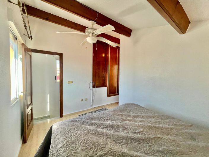 Image No.26-3 Bed Villa for sale