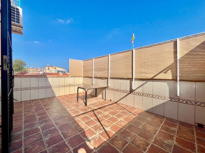 Image No.30-3 Bed Villa for sale