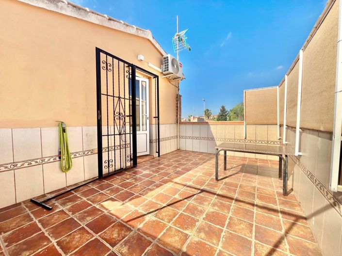 Image No.31-3 Bed Villa for sale