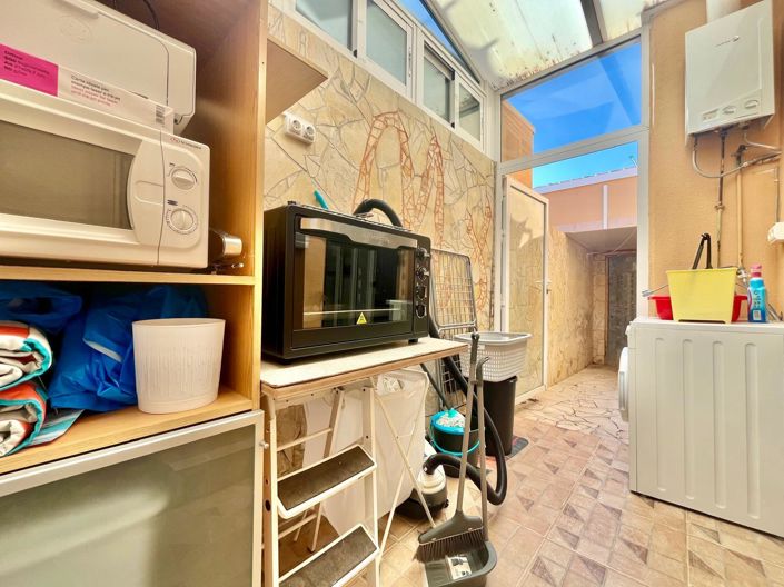 Image No.34-3 Bed Villa for sale