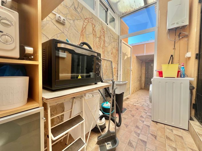 Image No.35-3 Bed Villa for sale