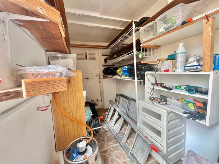 Image No.36-3 Bed Villa for sale