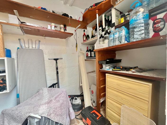 Image No.37-3 Bed Villa for sale