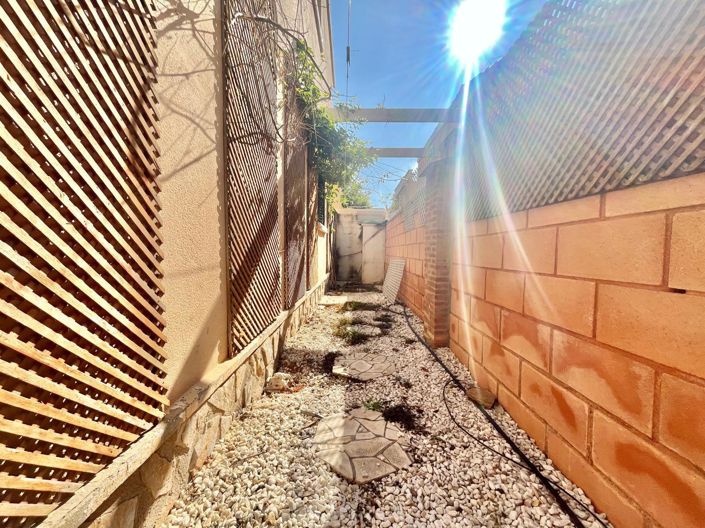 Image No.38-3 Bed Villa for sale