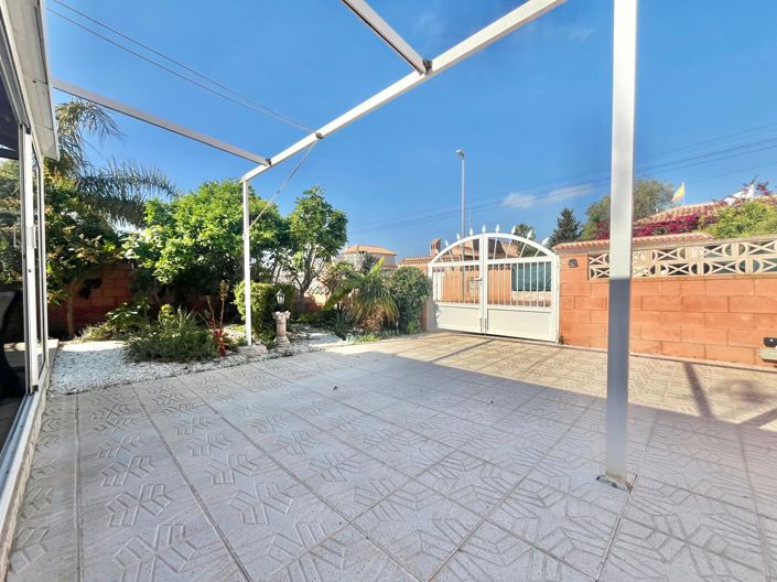 Image No.4-3 Bed Villa for sale