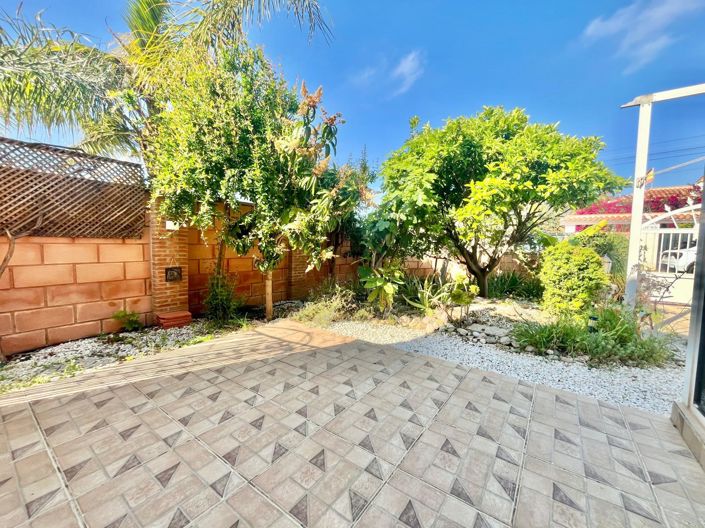 Image No.8-3 Bed Villa for sale