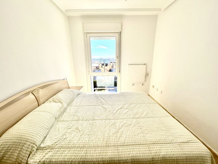 Image No.16-3 Bed Townhouse for sale