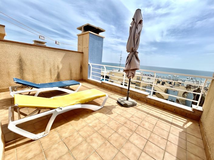 Image No.24-3 Bed Townhouse for sale