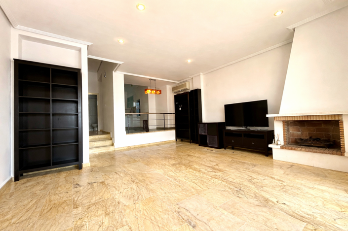 Image No.6-3 Bed Townhouse for sale